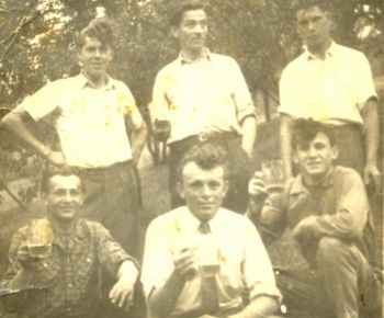 Aktuality / Uvítanie deti do života  - foto