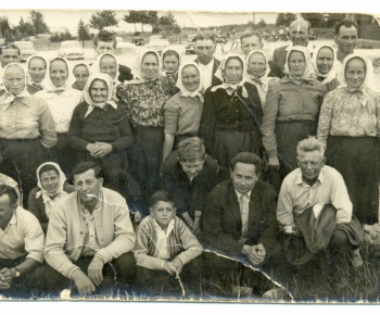 Úradná tabuľa / Výzva poslancov PSK 2023 - foto