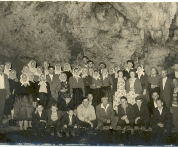 Úradná tabuľa / Výzva poslancov PSK 2023 - foto