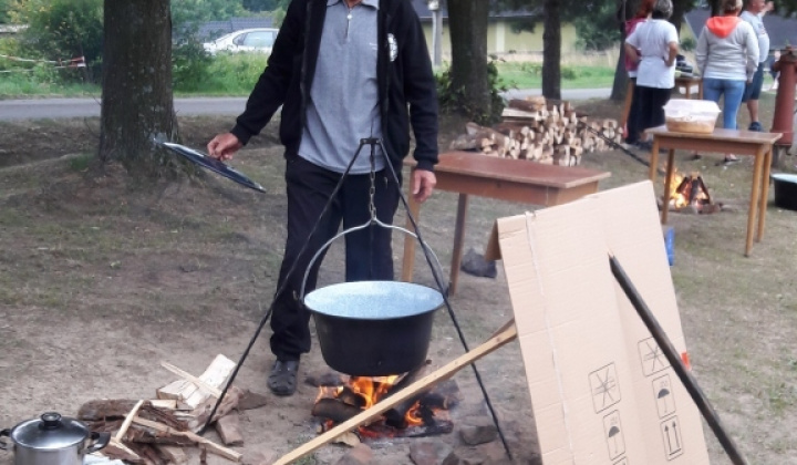 Zobraziť fotografiu
