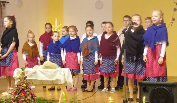 Zobraziť fotografiu