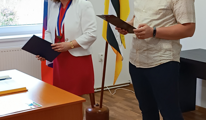 Zobraziť fotografiu