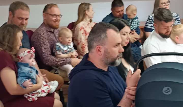 Zobraziť fotografiu