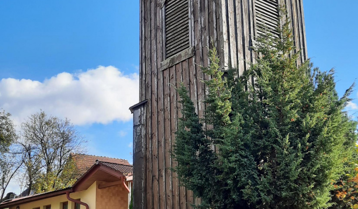 Zobraziť fotografiu