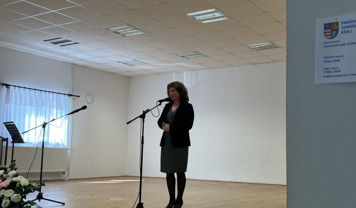 Zobraziť fotografiu