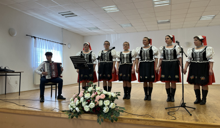 Zobraziť fotografiu