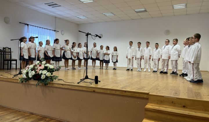 Zobraziť fotografiu