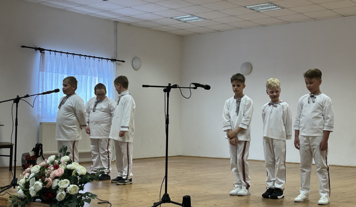 Zobraziť fotografiu