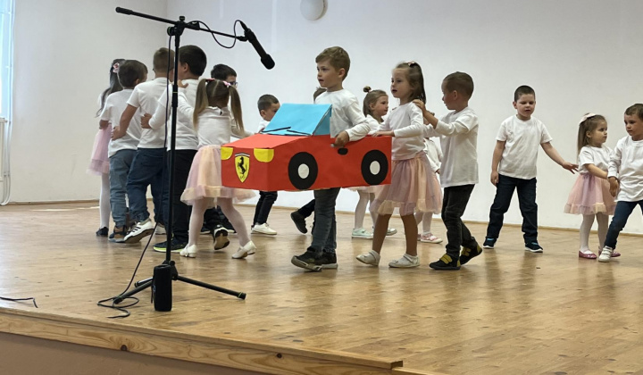 Zobraziť fotografiu