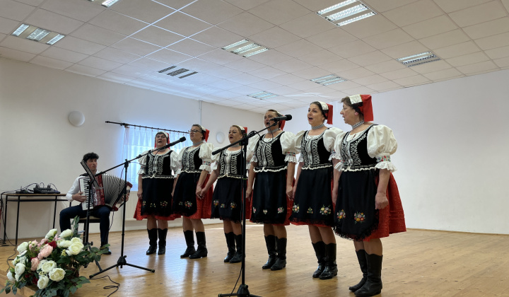 Zobraziť fotografiu