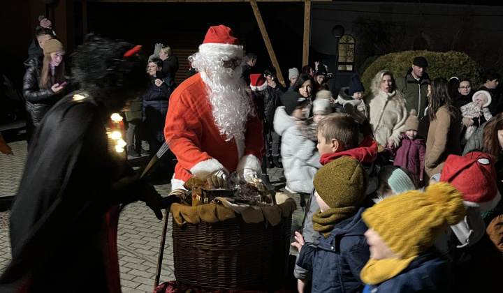 Zobraziť fotografiu