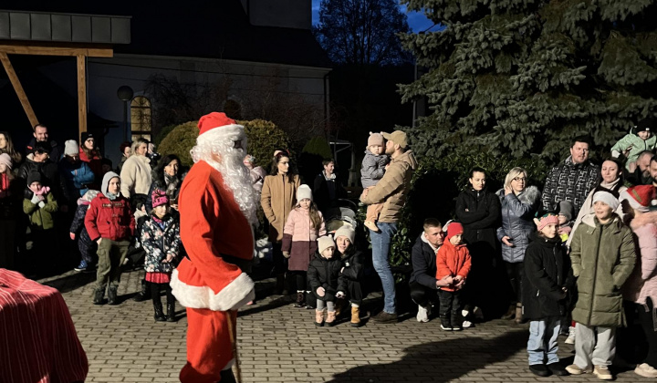 Zobraziť fotografiu