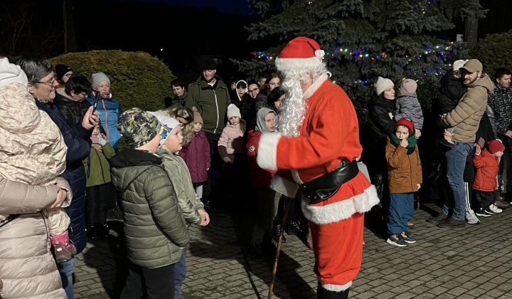Zobraziť fotografiu