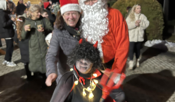 Zobraziť fotografiu