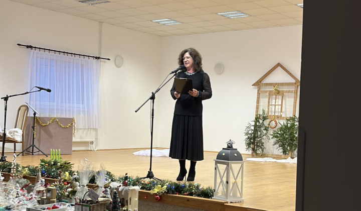 Zobraziť fotografiu