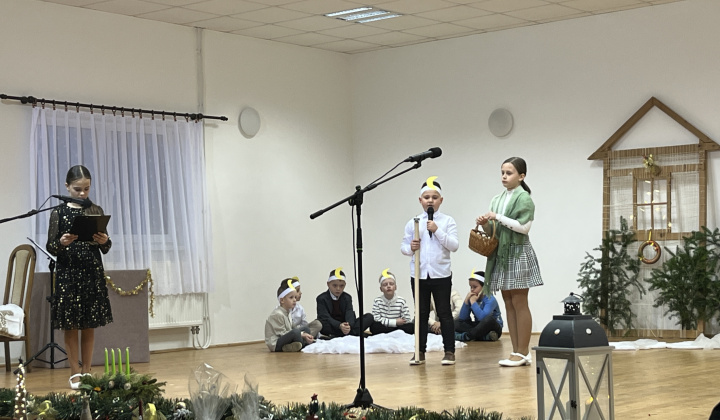 Zobraziť fotografiu