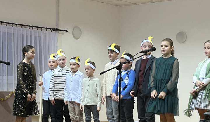 Zobraziť fotografiu