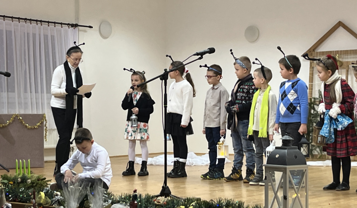 Zobraziť fotografiu