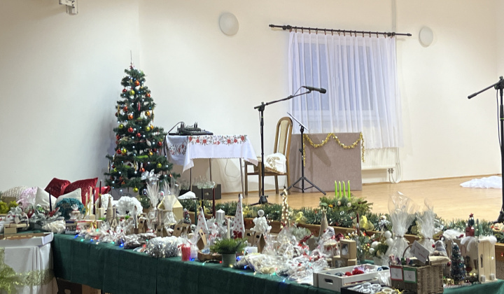 Zobraziť fotografiu