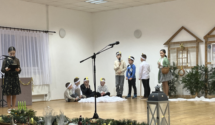 Zobraziť fotografiu