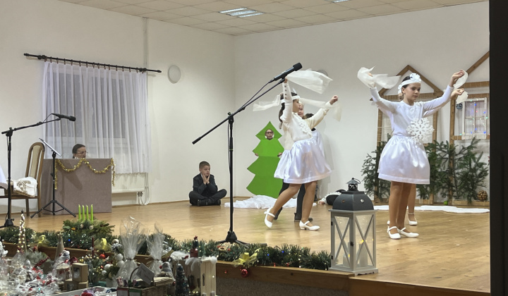 Zobraziť fotografiu