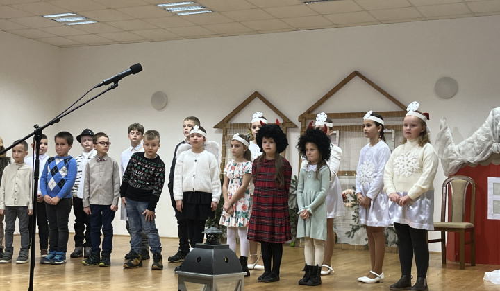 Zobraziť fotografiu