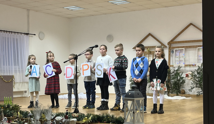 Zobraziť fotografiu