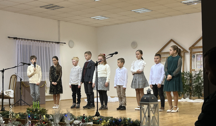 Zobraziť fotografiu