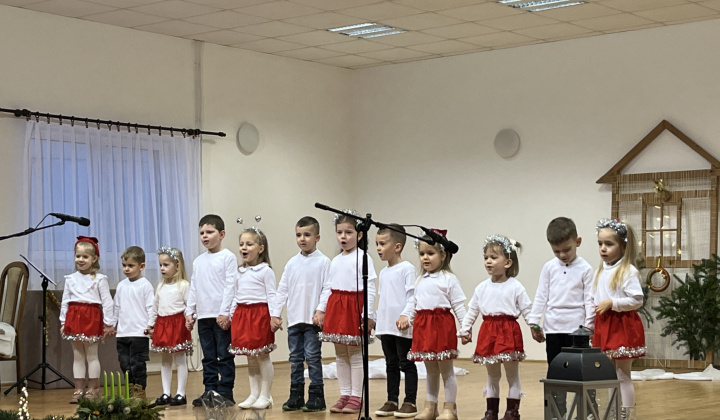 Zobraziť fotografiu