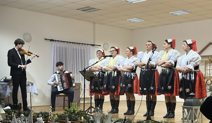 Zobraziť fotografiu