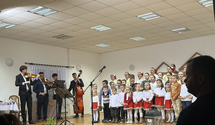 Zobraziť fotografiu