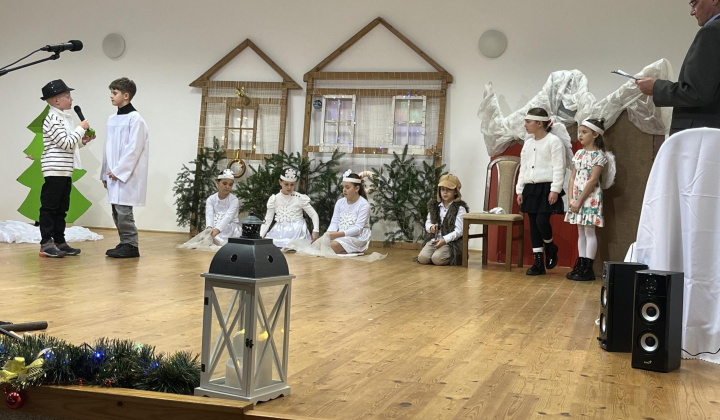 Zobraziť fotografiu