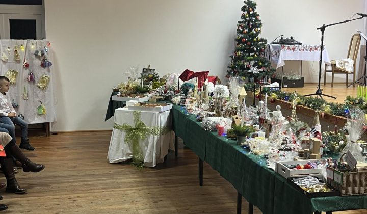 Zobraziť fotografiu