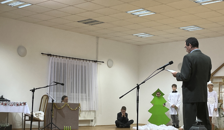 Zobraziť fotografiu