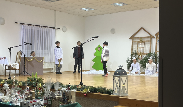 Zobraziť fotografiu