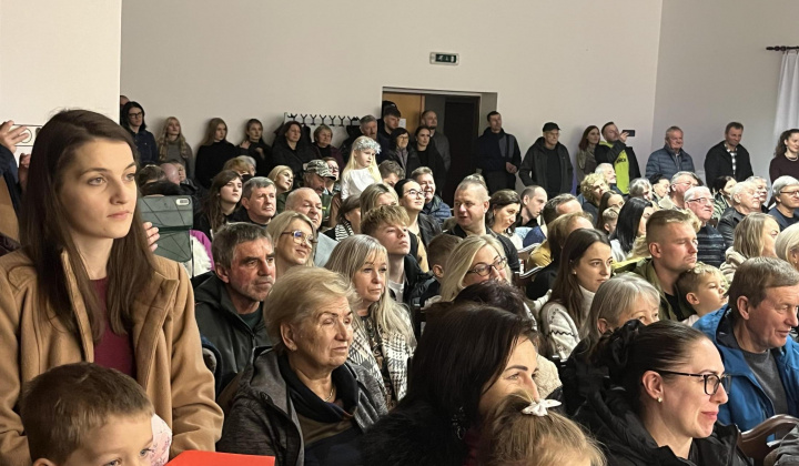 Zobraziť fotografiu