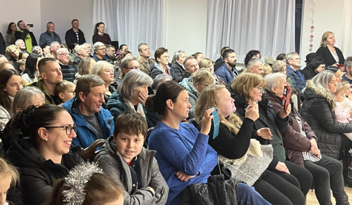 Zobraziť fotografiu