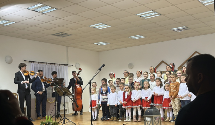 Zobraziť fotografiu