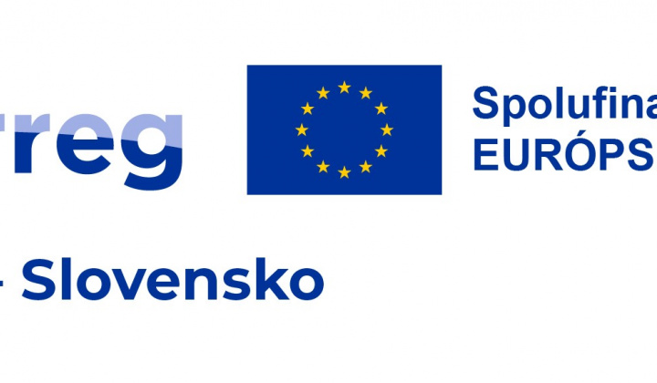 Fotka - ''Bezpečné pohraničie - cezhraničná spolupráca gmín patriacich do Združenia gmín povodia Wisloky a Prešovského samosprávneho kraja''  