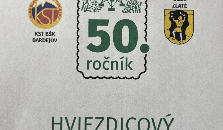 Fotka - Výstup na Maguru 